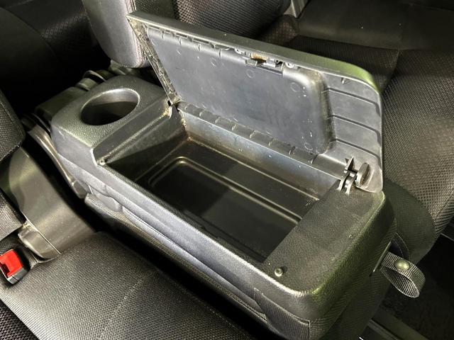 セレナ ハイウェイスター S-ハイブリッド Vセレクション 両側電動ドア 純正SDナビ 後席モニター 禁煙車 スマートキー LEDヘッド クルコン 純正16インチアルミ オートライト オートエアコン リアエアコン Bluetooth CD DVD再生 地デジ(62枚目)