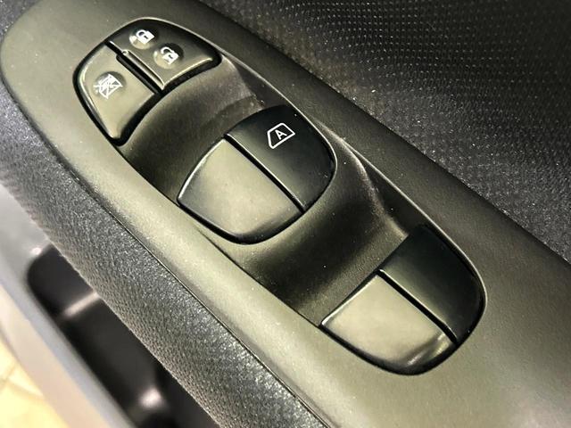 セレナ ハイウェイスター S-ハイブリッド Vセレクション 両側電動ドア 純正SDナビ 後席モニター 禁煙車 スマートキー LEDヘッド クルコン 純正16インチアルミ オートライト オートエアコン リアエアコン Bluetooth CD DVD再生 地デジ(64枚目)