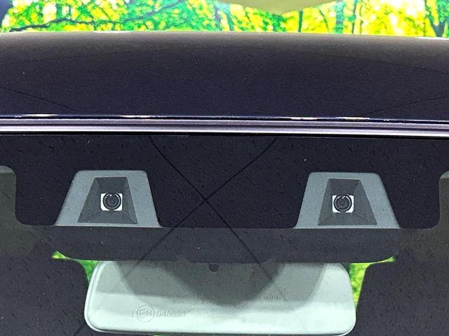 ハスラー タフワイルド 届出済未使用車 衝突被害軽減システム レーダークルーズ コーナーセンサー スマートキー LEDヘッド 純正15インチアルミ 車線逸脱警報 オートライト オートエアコン LEDフォグ(3枚目)