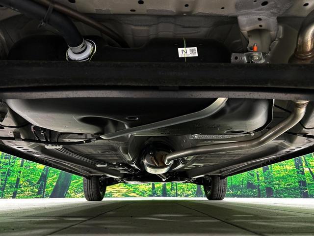 ハスラー タフワイルド 届出済未使用車 衝突被害軽減システム レーダークルーズ コーナーセンサー スマートキー LEDヘッド 純正15インチアルミ 車線逸脱警報 オートライト オートエアコン LEDフォグ(19枚目)