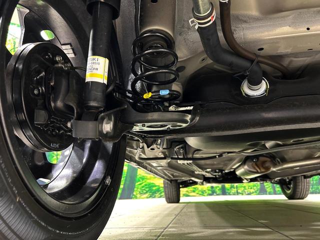 ハスラー タフワイルド 届出済未使用車 衝突被害軽減システム レーダークルーズ コーナーセンサー スマートキー LEDヘッド 純正15インチアルミ 車線逸脱警報 オートライト オートエアコン LEDフォグ(21枚目)