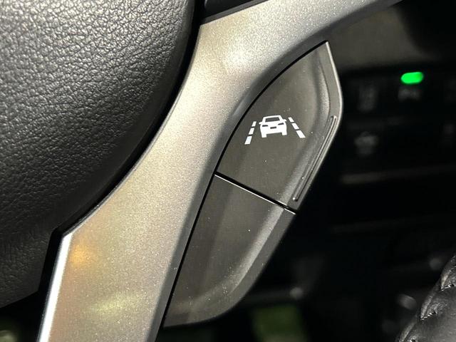 ハスラー タフワイルド　届出済未使用車　衝突被害軽減システム　レーダークルーズ　コーナーセンサー　スマートキー　ＬＥＤヘッド　純正１５インチアルミ　車線逸脱警報　オートライト　オートエアコン　ＬＥＤフォグ（33枚目）