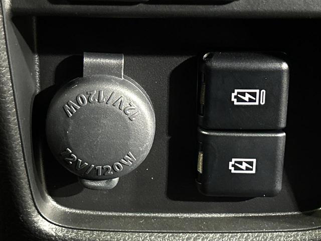 ハスラー タフワイルド 届出済未使用車 衝突被害軽減システム レーダークルーズ コーナーセンサー スマートキー LEDヘッド 純正15インチアルミ 車線逸脱警報 オートライト オートエアコン LEDフォグ(35枚目)