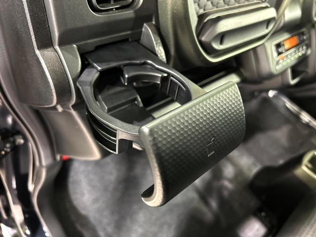 ハスラー タフワイルド 届出済未使用車 衝突被害軽減システム レーダークルーズ コーナーセンサー スマートキー LEDヘッド 純正15インチアルミ 車線逸脱警報 オートライト オートエアコン LEDフォグ(54枚目)