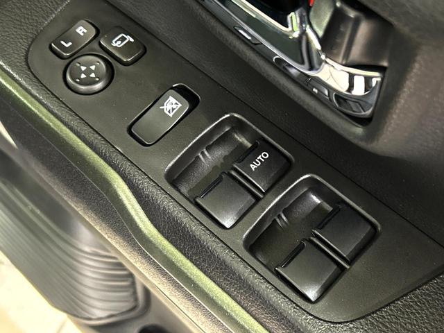 ハスラー タフワイルド　届出済未使用車　衝突被害軽減システム　レーダークルーズ　コーナーセンサー　スマートキー　ＬＥＤヘッド　純正１５インチアルミ　車線逸脱警報　オートライト　オートエアコン　ＬＥＤフォグ（57枚目）