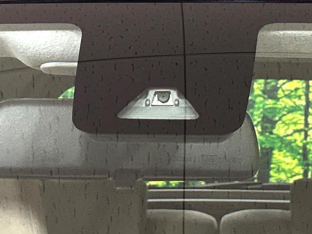 キャスト スタイルＸ　ＳＡＩＩ　衝突被害軽減システム　禁煙車　コーナーセンサー　スマートキー　オートライト　オートエアコン　アイドリングストップ　ＣＤ　ＡＵＸ　ヘッドライトレベライザー　電動格納ミラー（3枚目）