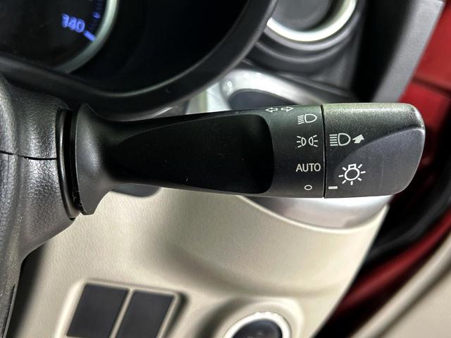 キャスト スタイルＸ　ＳＡＩＩ　衝突被害軽減システム　禁煙車　コーナーセンサー　スマートキー　オートライト　オートエアコン　アイドリングストップ　ＣＤ　ＡＵＸ　ヘッドライトレベライザー　電動格納ミラー（4枚目）