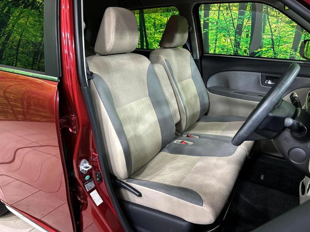 キャスト スタイルＸ　ＳＡＩＩ　衝突被害軽減システム　禁煙車　コーナーセンサー　スマートキー　オートライト　オートエアコン　アイドリングストップ　ＣＤ　ＡＵＸ　ヘッドライトレベライザー　電動格納ミラー（8枚目）