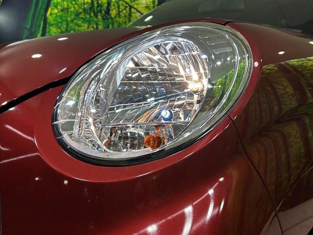 キャスト スタイルＸ　ＳＡＩＩ　衝突被害軽減システム　禁煙車　コーナーセンサー　スマートキー　オートライト　オートエアコン　アイドリングストップ　ＣＤ　ＡＵＸ　ヘッドライトレベライザー　電動格納ミラー（12枚目）