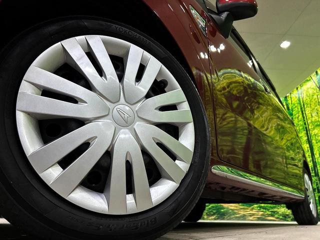 キャスト スタイルＸ　ＳＡＩＩ　衝突被害軽減システム　禁煙車　コーナーセンサー　スマートキー　オートライト　オートエアコン　アイドリングストップ　ＣＤ　ＡＵＸ　ヘッドライトレベライザー　電動格納ミラー（13枚目）