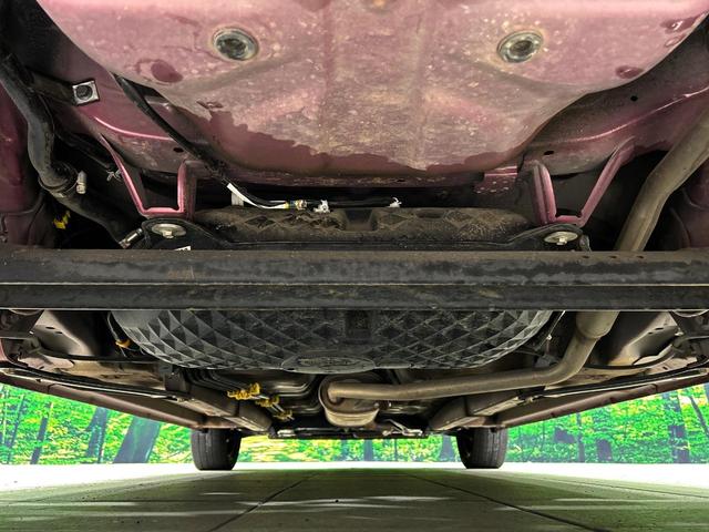 キャスト スタイルＸ　ＳＡＩＩ　衝突被害軽減システム　禁煙車　コーナーセンサー　スマートキー　オートライト　オートエアコン　アイドリングストップ　ＣＤ　ＡＵＸ　ヘッドライトレベライザー　電動格納ミラー（19枚目）