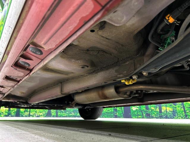 キャスト スタイルＸ　ＳＡＩＩ　衝突被害軽減システム　禁煙車　コーナーセンサー　スマートキー　オートライト　オートエアコン　アイドリングストップ　ＣＤ　ＡＵＸ　ヘッドライトレベライザー　電動格納ミラー（22枚目）