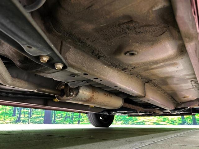 キャスト スタイルＸ　ＳＡＩＩ　衝突被害軽減システム　禁煙車　コーナーセンサー　スマートキー　オートライト　オートエアコン　アイドリングストップ　ＣＤ　ＡＵＸ　ヘッドライトレベライザー　電動格納ミラー（23枚目）