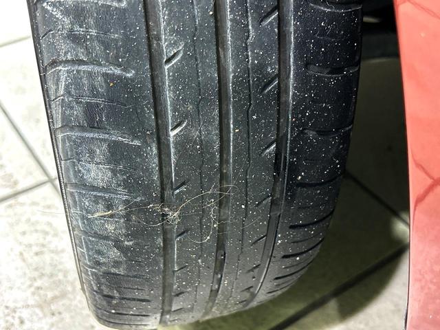 キャスト スタイルＸ　ＳＡＩＩ　衝突被害軽減システム　禁煙車　コーナーセンサー　スマートキー　オートライト　オートエアコン　アイドリングストップ　ＣＤ　ＡＵＸ　ヘッドライトレベライザー　電動格納ミラー（28枚目）