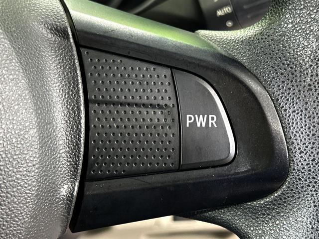 キャスト スタイルＸ　ＳＡＩＩ　衝突被害軽減システム　禁煙車　コーナーセンサー　スマートキー　オートライト　オートエアコン　アイドリングストップ　ＣＤ　ＡＵＸ　ヘッドライトレベライザー　電動格納ミラー（31枚目）