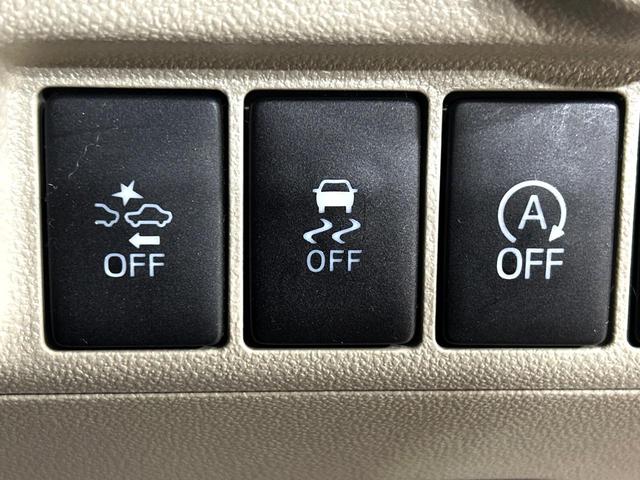 キャスト スタイルＸ　ＳＡＩＩ　衝突被害軽減システム　禁煙車　コーナーセンサー　スマートキー　オートライト　オートエアコン　アイドリングストップ　ＣＤ　ＡＵＸ　ヘッドライトレベライザー　電動格納ミラー（32枚目）