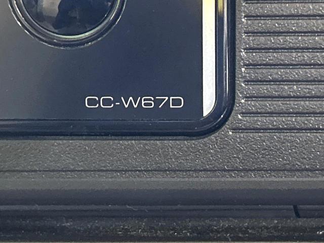 キャスト スタイルＸ　ＳＡＩＩ　衝突被害軽減システム　禁煙車　コーナーセンサー　スマートキー　オートライト　オートエアコン　アイドリングストップ　ＣＤ　ＡＵＸ　ヘッドライトレベライザー　電動格納ミラー（34枚目）