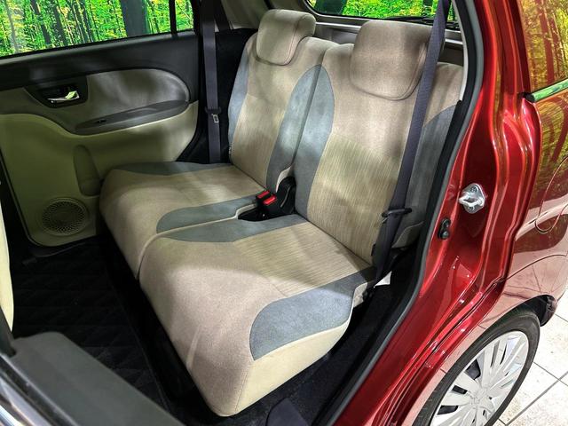 キャスト スタイルＸ　ＳＡＩＩ　衝突被害軽減システム　禁煙車　コーナーセンサー　スマートキー　オートライト　オートエアコン　アイドリングストップ　ＣＤ　ＡＵＸ　ヘッドライトレベライザー　電動格納ミラー（37枚目）