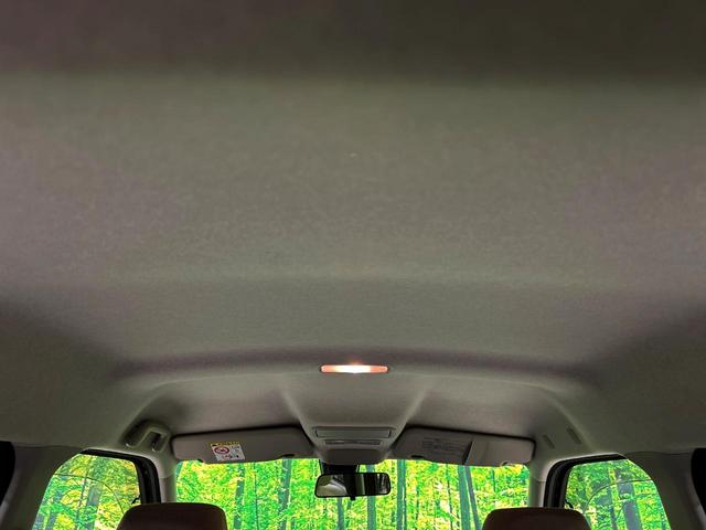 キャスト スタイルＸ　ＳＡＩＩ　衝突被害軽減システム　禁煙車　コーナーセンサー　スマートキー　オートライト　オートエアコン　アイドリングストップ　ＣＤ　ＡＵＸ　ヘッドライトレベライザー　電動格納ミラー（38枚目）