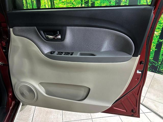 キャスト スタイルＸ　ＳＡＩＩ　衝突被害軽減システム　禁煙車　コーナーセンサー　スマートキー　オートライト　オートエアコン　アイドリングストップ　ＣＤ　ＡＵＸ　ヘッドライトレベライザー　電動格納ミラー（40枚目）