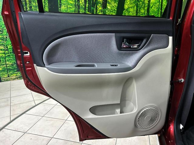 キャスト スタイルＸ　ＳＡＩＩ　衝突被害軽減システム　禁煙車　コーナーセンサー　スマートキー　オートライト　オートエアコン　アイドリングストップ　ＣＤ　ＡＵＸ　ヘッドライトレベライザー　電動格納ミラー（43枚目）