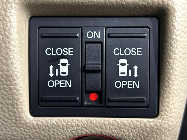 N-BOX G・EXホンダセンシング 8インチ純正ナビ バックカメラ レーダークルーズコントロール 両側パワースライドドア シートヒーター ドライブレコーダー ETC スマートキー トラクションコントロール ロールサンシェード(4枚目)