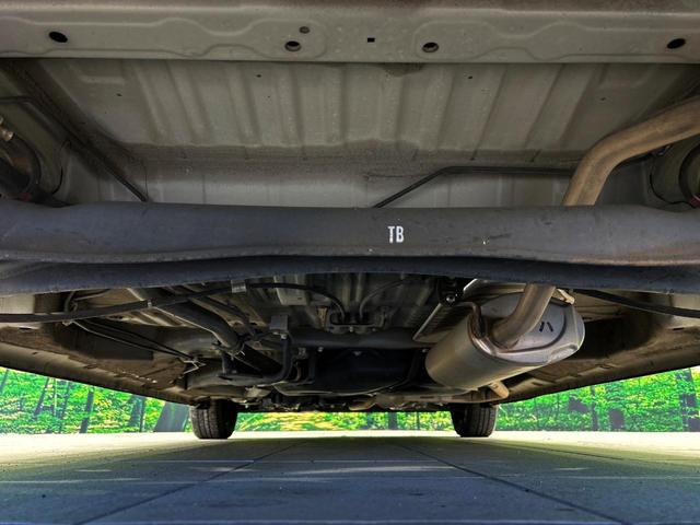 N-BOX G・EXホンダセンシング 8インチ純正ナビ バックカメラ レーダークルーズコントロール 両側パワースライドドア シートヒーター ドライブレコーダー ETC スマートキー トラクションコントロール ロールサンシェード(18枚目)