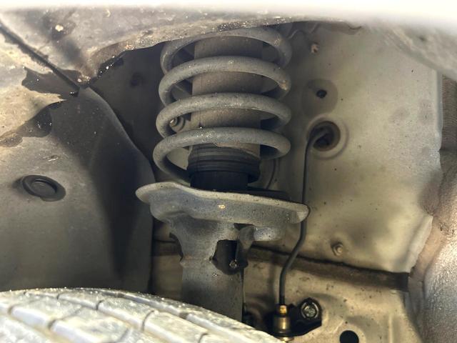 N-BOX G・EXホンダセンシング 8インチ純正ナビ バックカメラ レーダークルーズコントロール 両側パワースライドドア シートヒーター ドライブレコーダー ETC スマートキー トラクションコントロール ロールサンシェード(20枚目)