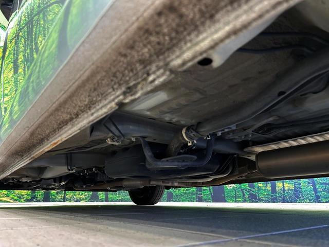 N-BOX G・EXホンダセンシング 8インチ純正ナビ バックカメラ レーダークルーズコントロール 両側パワースライドドア シートヒーター ドライブレコーダー ETC スマートキー トラクションコントロール ロールサンシェード(22枚目)