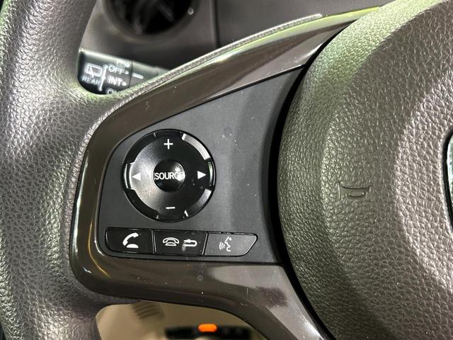 N-BOX G・EXホンダセンシング 8インチ純正ナビ バックカメラ レーダークルーズコントロール 両側パワースライドドア シートヒーター ドライブレコーダー ETC スマートキー トラクションコントロール ロールサンシェード(27枚目)