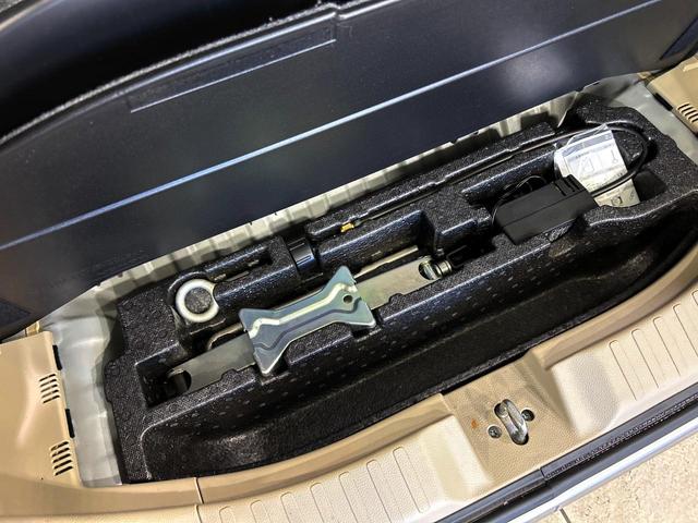 N-BOX G・EXホンダセンシング 8インチ純正ナビ バックカメラ レーダークルーズコントロール 両側パワースライドドア シートヒーター ドライブレコーダー ETC スマートキー トラクションコントロール ロールサンシェード(36枚目)