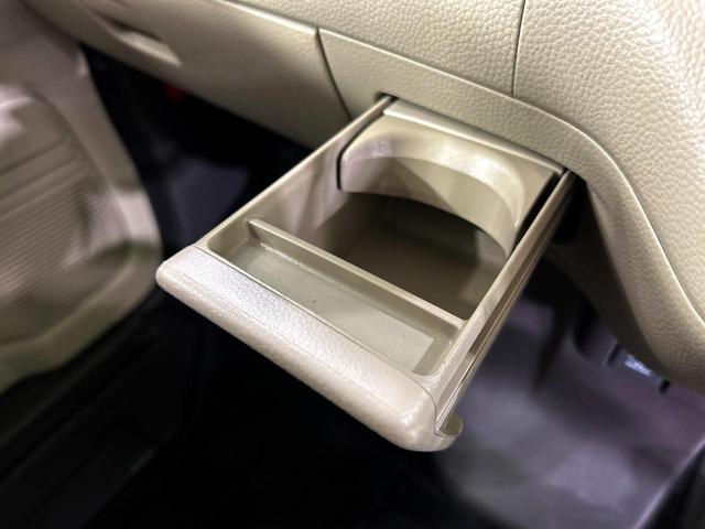 N-BOX G・EXホンダセンシング 8インチ純正ナビ バックカメラ レーダークルーズコントロール 両側パワースライドドア シートヒーター ドライブレコーダー ETC スマートキー トラクションコントロール ロールサンシェード(37枚目)