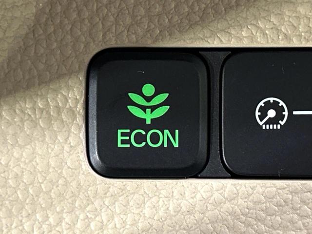 N-BOX G・EXホンダセンシング 8インチ純正ナビ バックカメラ レーダークルーズコントロール 両側パワースライドドア シートヒーター ドライブレコーダー ETC スマートキー トラクションコントロール ロールサンシェード(41枚目)