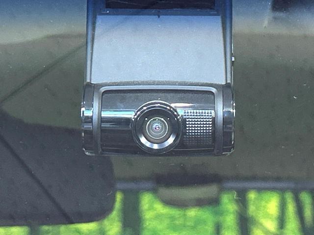 N-BOX G・EXホンダセンシング 8インチ純正ナビ バックカメラ レーダークルーズコントロール 両側パワースライドドア シートヒーター ドライブレコーダー ETC スマートキー トラクションコントロール ロールサンシェード(44枚目)