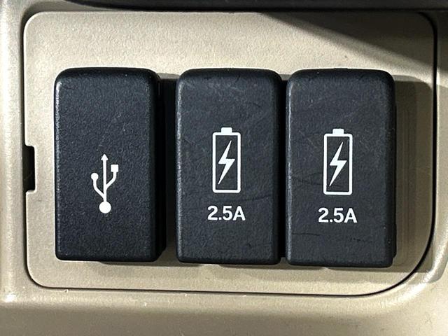 N-BOX G・EXホンダセンシング 8インチ純正ナビ バックカメラ レーダークルーズコントロール 両側パワースライドドア シートヒーター ドライブレコーダー ETC スマートキー トラクションコントロール ロールサンシェード(46枚目)