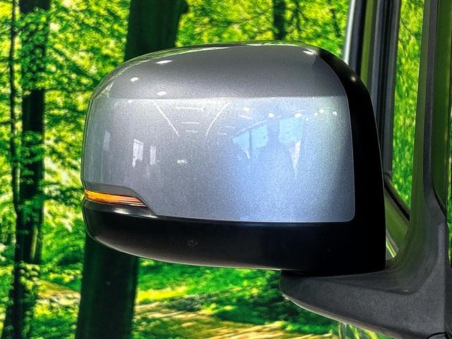 N-BOX G・EXホンダセンシング 8インチ純正ナビ バックカメラ レーダークルーズコントロール 両側パワースライドドア シートヒーター ドライブレコーダー ETC スマートキー トラクションコントロール ロールサンシェード(50枚目)