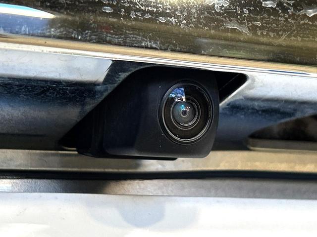 N-BOX G・EXホンダセンシング 8インチ純正ナビ バックカメラ レーダークルーズコントロール 両側パワースライドドア シートヒーター ドライブレコーダー ETC スマートキー トラクションコントロール ロールサンシェード(51枚目)