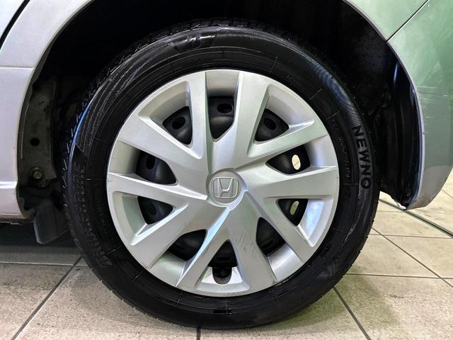 N-BOX G・EXホンダセンシング 8インチ純正ナビ バックカメラ レーダークルーズコントロール 両側パワースライドドア シートヒーター ドライブレコーダー ETC スマートキー トラクションコントロール ロールサンシェード(56枚目)