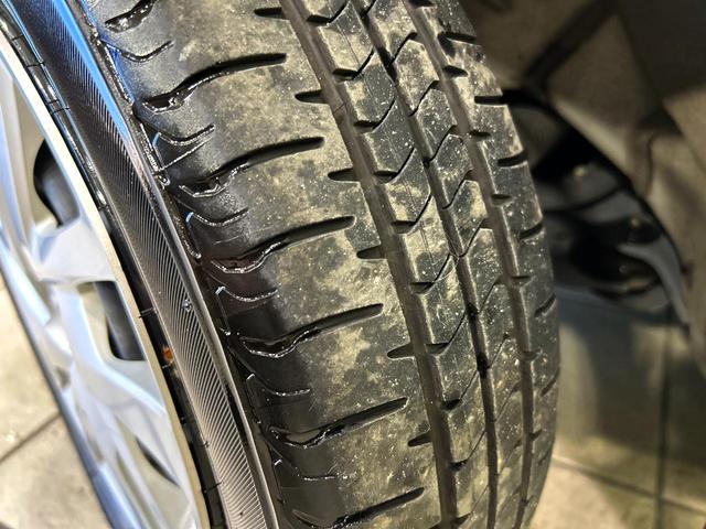 N-BOX G・EXホンダセンシング 8インチ純正ナビ バックカメラ レーダークルーズコントロール 両側パワースライドドア シートヒーター ドライブレコーダー ETC スマートキー トラクションコントロール ロールサンシェード(59枚目)