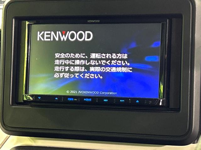 スペーシア ハイブリッドＧ　ＳＤナビ　衝突被害軽減システム　禁煙車　ドラレコ　コーナーセンサー　スマートキー　ＥＴＣ　オートライト　オートエアコン　Ｂｌｕｅｔｏｏｔｈ　ＣＤ　ＤＶＤ再生　フルセグ（3枚目）