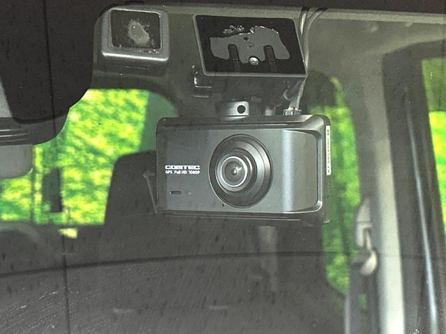 スペーシア ハイブリッドＧ　ＳＤナビ　衝突被害軽減システム　禁煙車　ドラレコ　コーナーセンサー　スマートキー　ＥＴＣ　オートライト　オートエアコン　Ｂｌｕｅｔｏｏｔｈ　ＣＤ　ＤＶＤ再生　フルセグ（4枚目）
