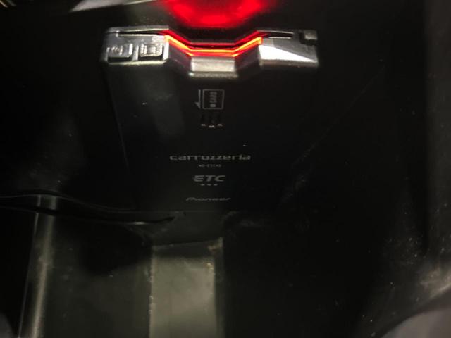 スペーシア ハイブリッドＧ　ＳＤナビ　衝突被害軽減システム　禁煙車　ドラレコ　コーナーセンサー　スマートキー　ＥＴＣ　オートライト　オートエアコン　Ｂｌｕｅｔｏｏｔｈ　ＣＤ　ＤＶＤ再生　フルセグ（5枚目）