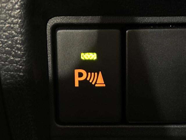 スペーシア ハイブリッドＧ　ＳＤナビ　衝突被害軽減システム　禁煙車　ドラレコ　コーナーセンサー　スマートキー　ＥＴＣ　オートライト　オートエアコン　Ｂｌｕｅｔｏｏｔｈ　ＣＤ　ＤＶＤ再生　フルセグ（6枚目）