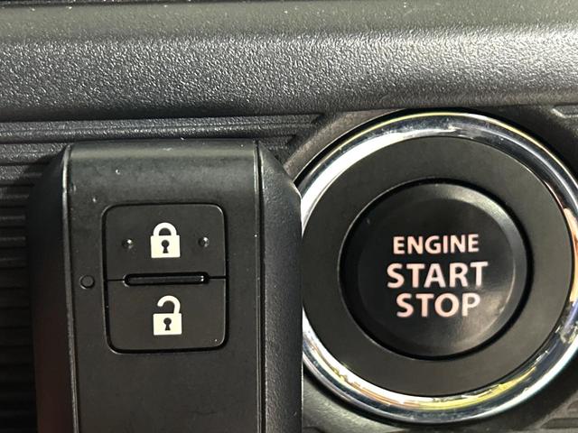 スペーシア ハイブリッドＧ　ＳＤナビ　衝突被害軽減システム　禁煙車　ドラレコ　コーナーセンサー　スマートキー　ＥＴＣ　オートライト　オートエアコン　Ｂｌｕｅｔｏｏｔｈ　ＣＤ　ＤＶＤ再生　フルセグ（7枚目）