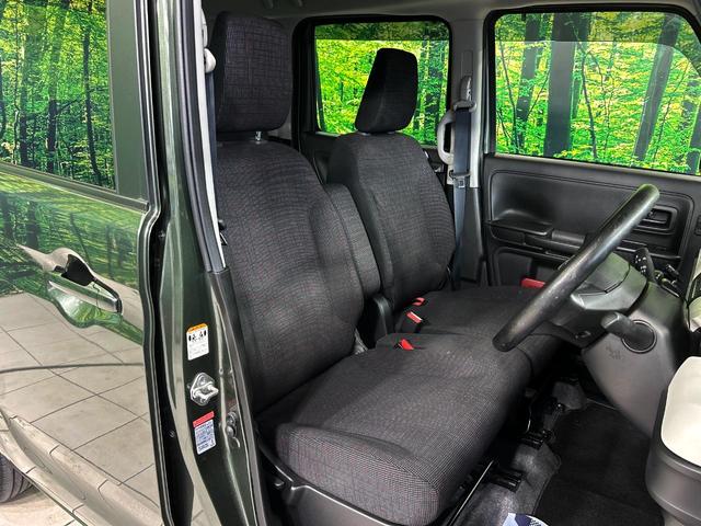 スペーシア ハイブリッドＧ　ＳＤナビ　衝突被害軽減システム　禁煙車　ドラレコ　コーナーセンサー　スマートキー　ＥＴＣ　オートライト　オートエアコン　Ｂｌｕｅｔｏｏｔｈ　ＣＤ　ＤＶＤ再生　フルセグ（8枚目）