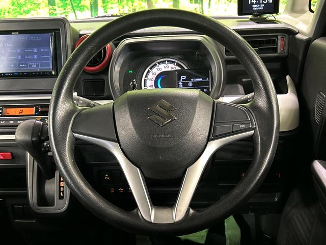 スペーシア ハイブリッドＧ　ＳＤナビ　衝突被害軽減システム　禁煙車　ドラレコ　コーナーセンサー　スマートキー　ＥＴＣ　オートライト　オートエアコン　Ｂｌｕｅｔｏｏｔｈ　ＣＤ　ＤＶＤ再生　フルセグ（11枚目）