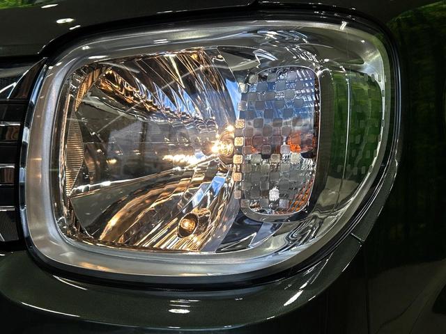 スペーシア ハイブリッドＧ　ＳＤナビ　衝突被害軽減システム　禁煙車　ドラレコ　コーナーセンサー　スマートキー　ＥＴＣ　オートライト　オートエアコン　Ｂｌｕｅｔｏｏｔｈ　ＣＤ　ＤＶＤ再生　フルセグ（12枚目）