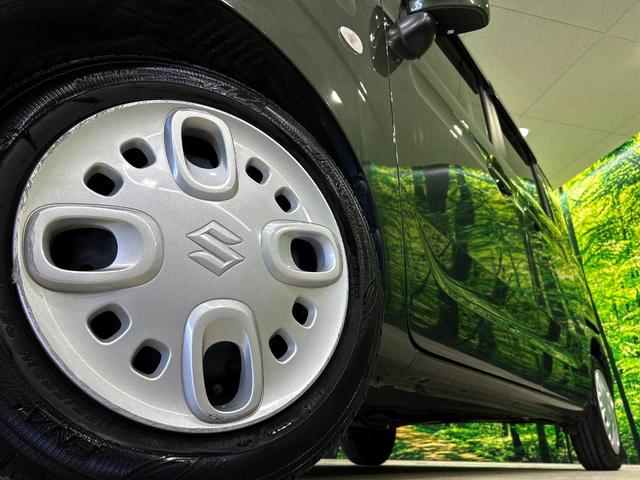 スペーシア ハイブリッドＧ　ＳＤナビ　衝突被害軽減システム　禁煙車　ドラレコ　コーナーセンサー　スマートキー　ＥＴＣ　オートライト　オートエアコン　Ｂｌｕｅｔｏｏｔｈ　ＣＤ　ＤＶＤ再生　フルセグ（13枚目）