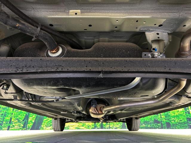 スペーシア ハイブリッドＧ　ＳＤナビ　衝突被害軽減システム　禁煙車　ドラレコ　コーナーセンサー　スマートキー　ＥＴＣ　オートライト　オートエアコン　Ｂｌｕｅｔｏｏｔｈ　ＣＤ　ＤＶＤ再生　フルセグ（19枚目）