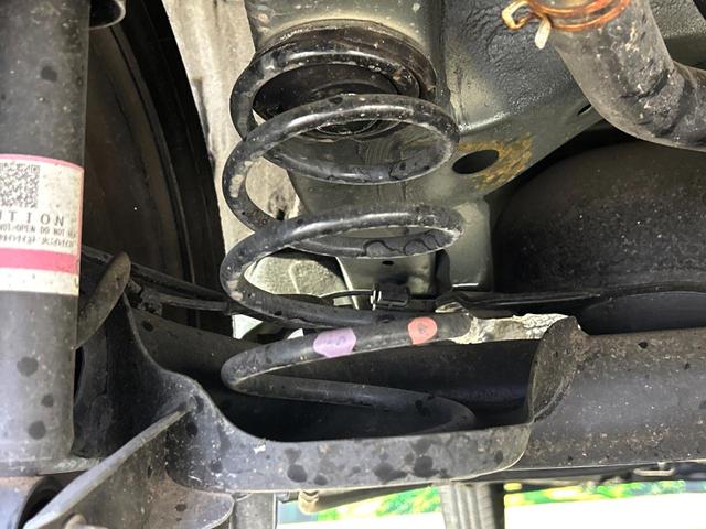 スペーシア ハイブリッドＧ　ＳＤナビ　衝突被害軽減システム　禁煙車　ドラレコ　コーナーセンサー　スマートキー　ＥＴＣ　オートライト　オートエアコン　Ｂｌｕｅｔｏｏｔｈ　ＣＤ　ＤＶＤ再生　フルセグ（20枚目）